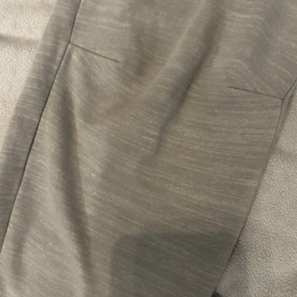 Men's All In Motion Sweats - Picture 3 of 6
